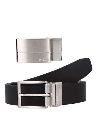 Boss Geppy Bælte Læder