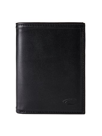 camel active Wood Pung Læder 10 cm