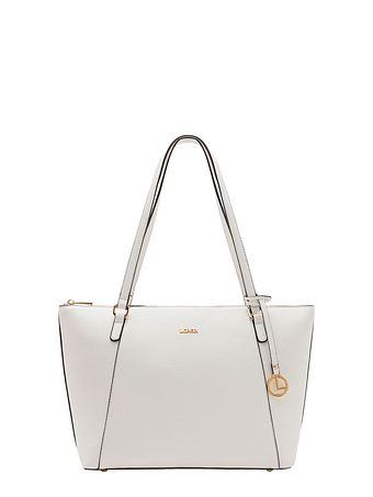 L.CREDI Michaela Shopper-taske 42 cm L.CREDI Michaela Shopper-taske 42 cm