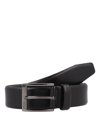 Boss Elloy Bælte Læder