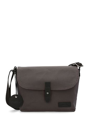 Picard Calahari Skuldertaske 29 cm Picard Calahari Skuldertaske 29 cm