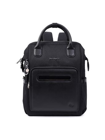 Hedgren Fika Daypack 39 cm Laptoprum