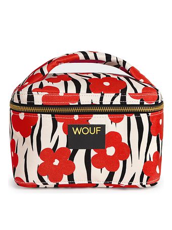 Wouf Daily Kultur-taske 20 cm Wouf Daily Kultur-taske 20 cm