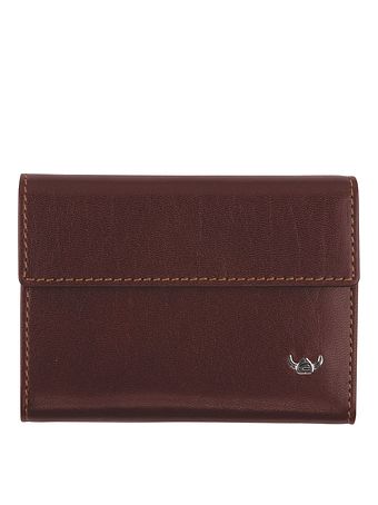 Golden Head Kožené pouzdro na klíče Colorado 10,5 cm