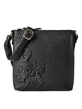 Gabor Jovita Taška přes rameno S 21 cm