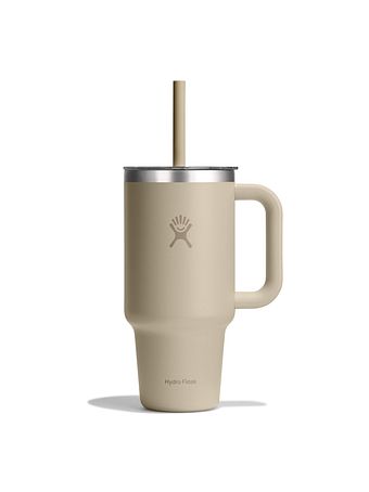 Hydro Flask Tumblers Pohár na pití 946 ml