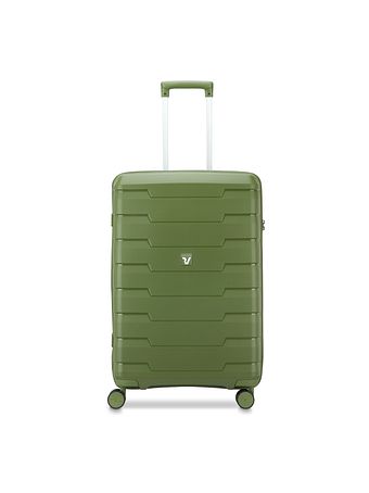 Roncato Skyline 2.0 Neon 4 ruedas Trolley 70 cm Roncato Skyline 2.0 Neon 4 ruedas Trolley 70 cm