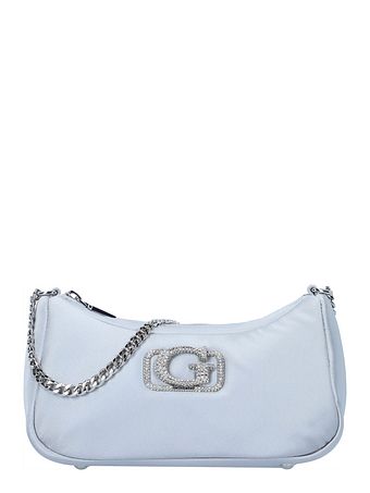 Guess Prue Skuldertaske 21 cm