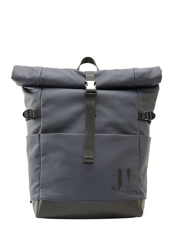 Joop! Jeans Marcena Otis-rygsæk 42 cm