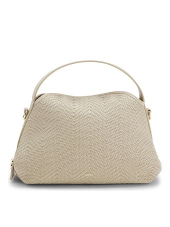 Boss Caylie Taška přes rameno 26.5 cm