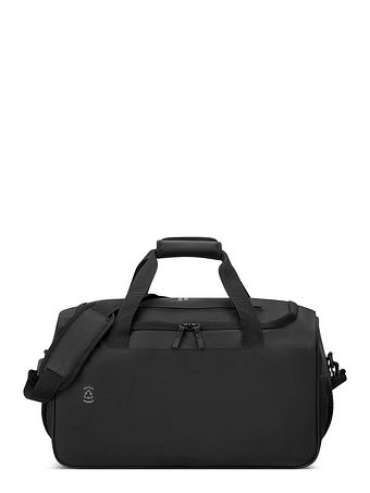 Delsey Paris Maubert 2.0 Weekend-rejsetaske 50 cm Delsey Paris Maubert 2.0 Weekend-rejsetaske 50 cm