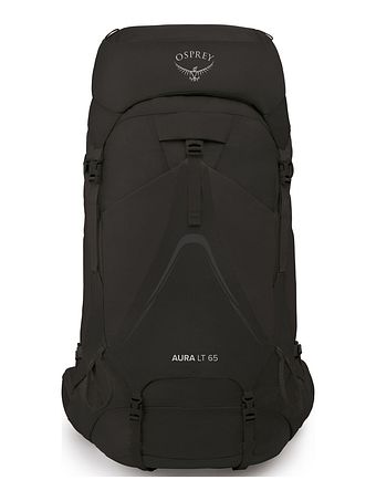 Osprey Aura 65 Trekking-rygsæk WM-L 83 cm
