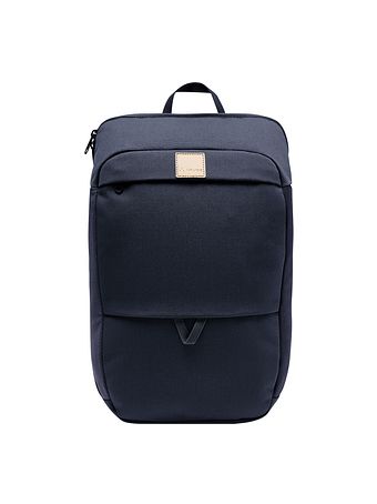 Vaude Coreway Batoh 39 cm Kapsa na notebook