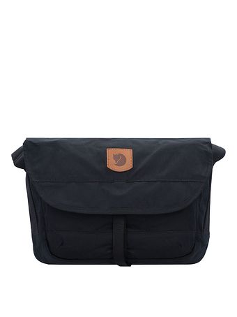 Fjällräven Greenland Messenger Compartimento para portátil de 34 cm