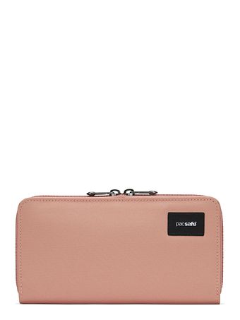 Pacsafe Continental Pung RFID-beskyttelse 20 cm