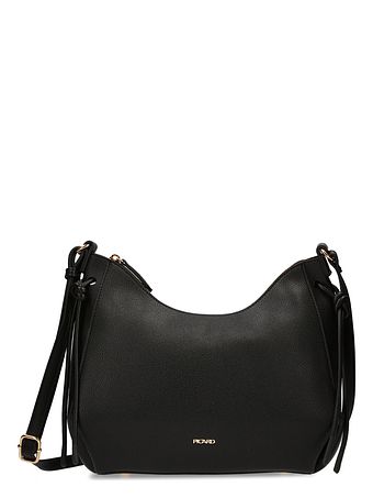 Picard Mabillon Skuldertaske 31 cm