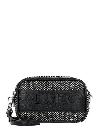 Liu Jo Ridhi Mini Bag skuldertaske S 18 cm