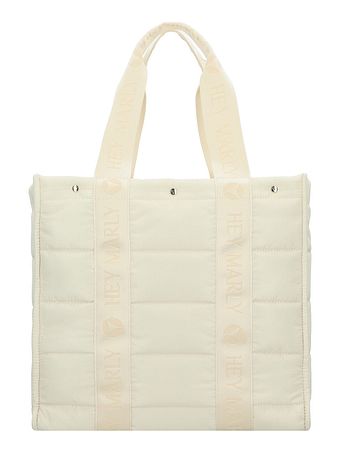 Hey Marly Best Buddy Shopper-taske 45 cm Hey Marly Best Buddy Shopper-taske 45 cm