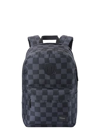 NITRO Urban Plus-rygsæk med 45 cm rum til bærbar computer