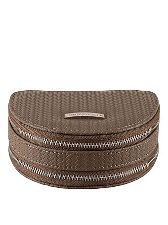 Windrose Corbello Smykkeskrin 12.5 cm