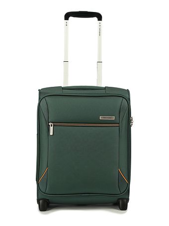 Samsonite Base Breeze 2 hjul Kabinetrolley 45 cm
