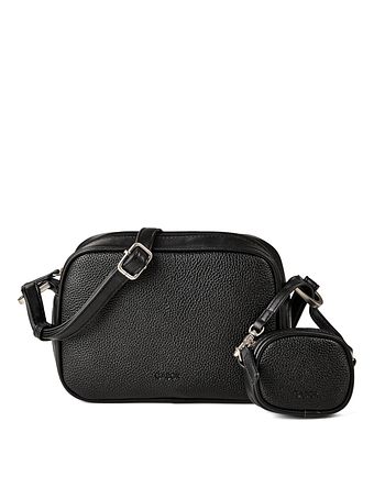 Gabor Devika Taška přes rameno 21.5 cm