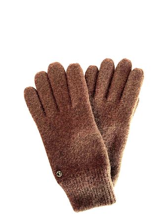 Kessler Yuki Handsker Kessler Yuki Handsker