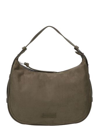 Tom Tailor Lysa Skuldertaske 35 cm