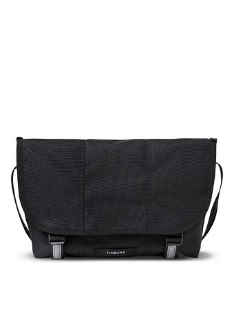 Timbuk2 Classic Messenger-väska 33 cm Laptopfack Timbuk2 Classic Messenger-väska 33 cm Laptopfack