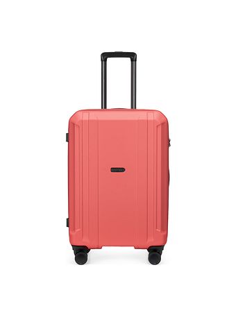 Epic Airwave Neo 4-hjulet Kuffert 65 cm Epic Airwave Neo 4-hjulet Kuffert 65 cm