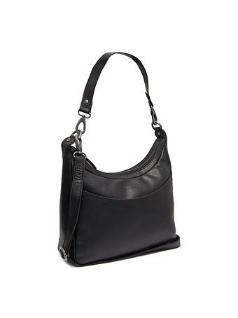 The Chesterfield Brand Olvia Taška přes rameno Kůže 30 cm