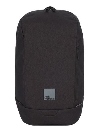 Jack Wolfskin Mainkai Daypack 48 cm Laptoprum