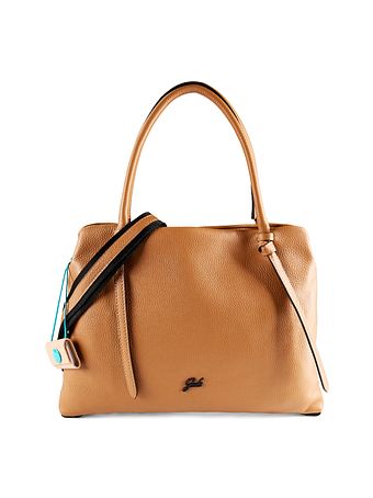 Gabs Esra Taška přes rameno M Kůže 34 cm