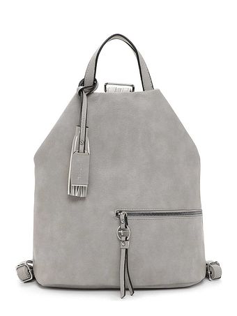 Tamaris Nele City-rygsæk 40 cm
