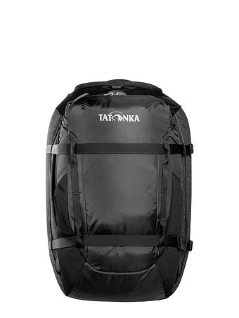 Tatonka Great Escape 50+15 Vandrer-rygsæk 64 cm