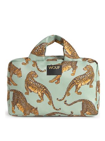 Wouf Daily Kultur-taske 29 cm Wouf Daily Kultur-taske 29 cm