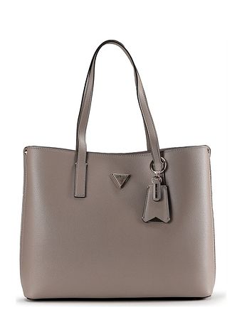 Guess Meridian II Skuldertaske 36 cm