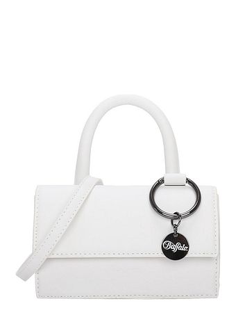 Buffalo Clap02 Håndtaske 17 cm Buffalo Clap02 Håndtaske 17 cm