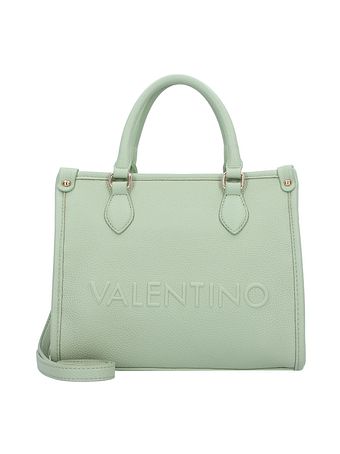 Valentino Rised Bolso 26 cm