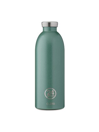 24Bottles Clima Láhev na pití 850 ml