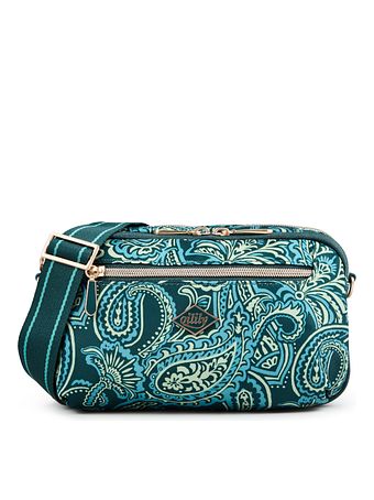 Oilily Sutton Bolso bandolera 25 cm