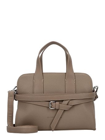 Tom Tailor Freya Håndtaske 25 cm