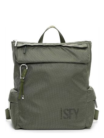 Suri Frey SFY SURI Sports Cody Marry Daypack 35 cm