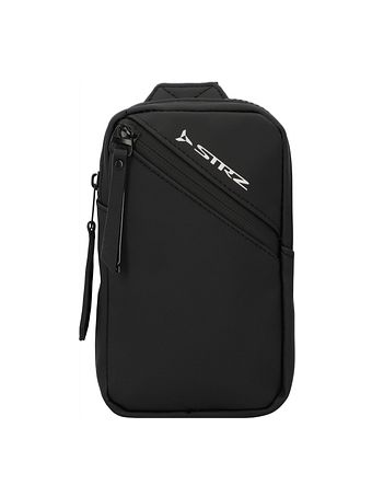 Polestream Taška přes rameno Strz by Barcelona 20,5 cm