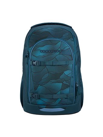 coocazoo Every Skoletaske 44 cm