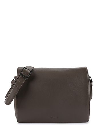 Harbour 2nd Just Pure Monique Monique budbringer læder 47 cm Harbour 2nd Just Pure Monique Monique budbringer læder 47 cm