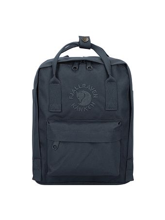Fjällräven Kanken City-rygsæk 30 cm Fjällräven Kanken City-rygsæk 30 cm