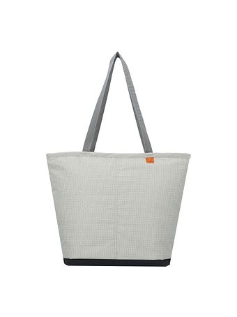 Bellroy Lite Køletaske 44 cm