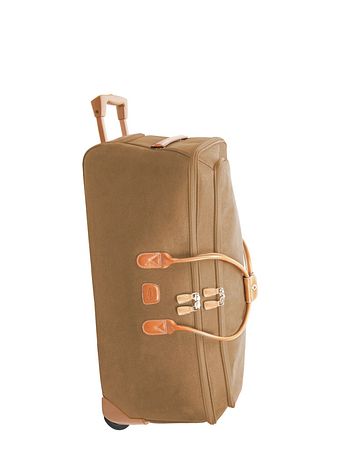 Bric's Life roller rejsetaske 72 cm