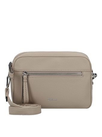 Gabor Silena Taška přes rameno 22 cm